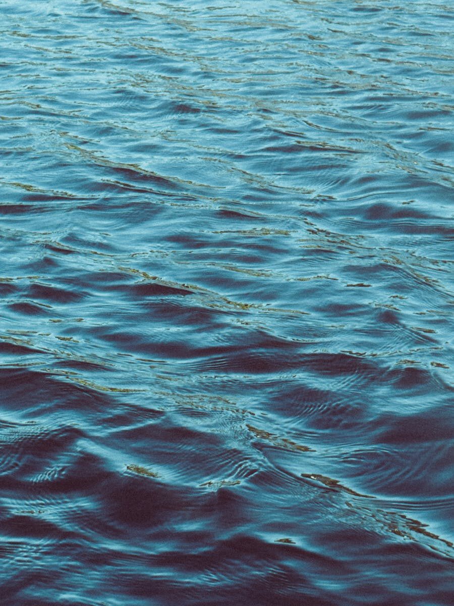 Training Requirements for Enforcement Officers